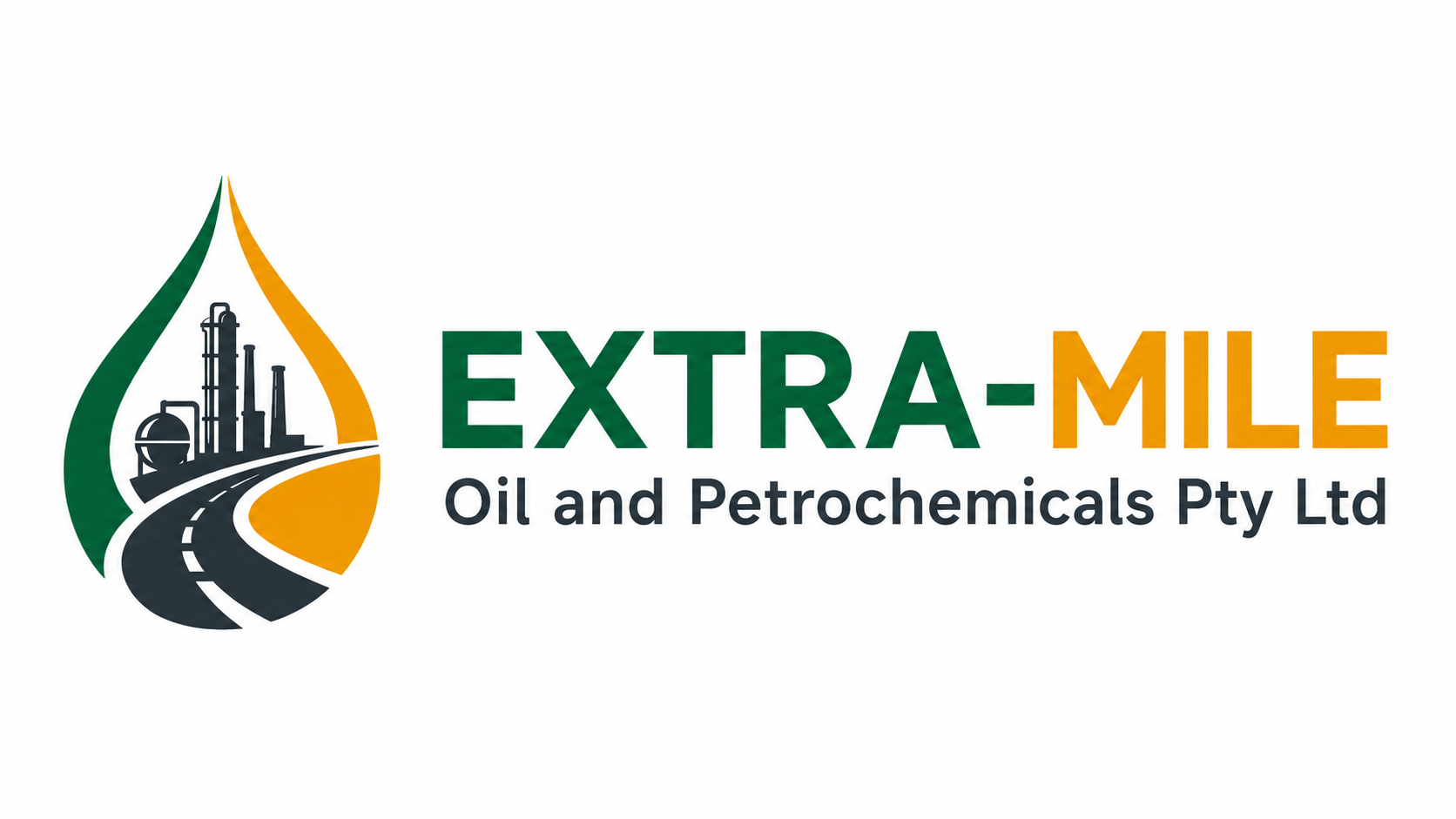 Extra-Mile Oil and Petrochemicals Pty Ltd